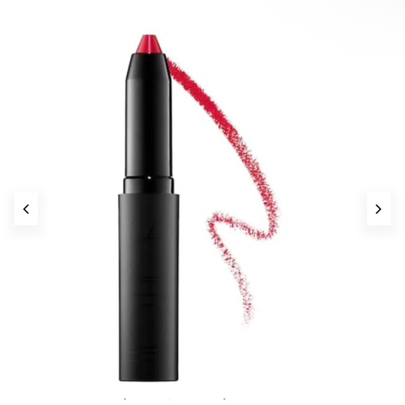 NIB Surratt Color:ALLURING in Automatic Lip Crayon - Picture 2 of 7